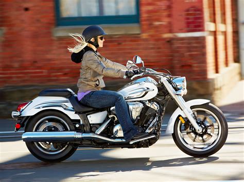 2011 yamaha v star 950. 2014 V-Star 950 Yamaha motorcycle Insurance information