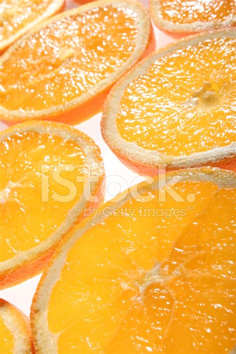 Orange Stock Photo Royalty Free Freeimages