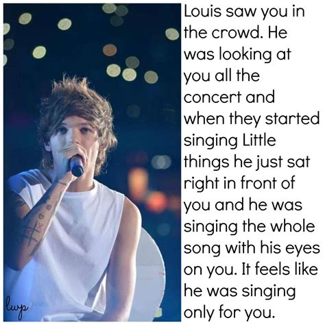 Little Warrior Princess One Direction Imagines Louis Imagines Louis