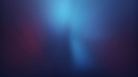 Gradient Blur 4k Wallpaper