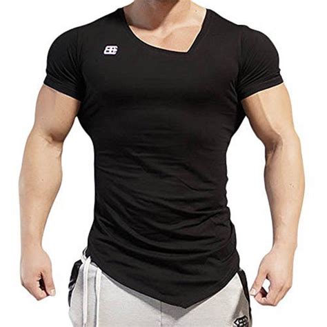 gym outfit men sport outfit mens outfits casual t shirts tee shirts dress shirts men