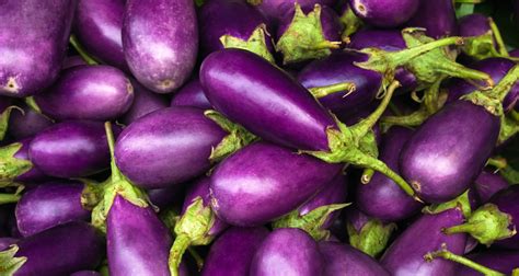 Purple fruits and vegetables drawing. 10 Powerful Purple Vegetables You Should Be Eating — and ...