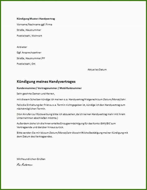 Unsere tipps + vordrucke zum schreiben von kündigungen machen ihre dokumente zum seriösen hingucker im geschäftsalltag. Arbeitszeugnis Kündigung In Probezeit Vorlage Faszinieren ...