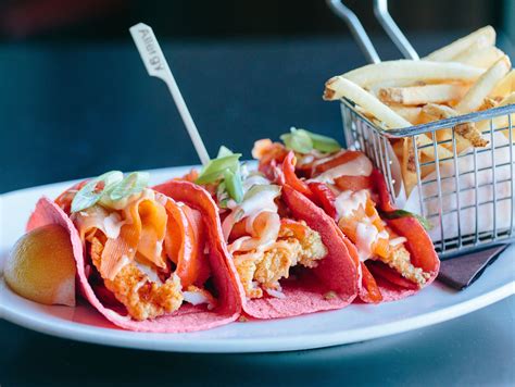 110 Grill - Home - Haverhill, Massachusetts - Menu, Prices, Restaurant