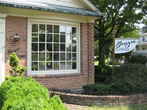 110-year-old Pa. flower shop to close: ‘It was like a big family