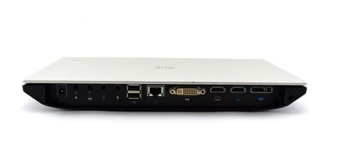 Cisco Telepresence Cts Sx20 Codec 800 36554 02 A0 London Tech And Services