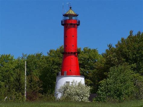 Rozewie latarnia morska 1:150 nr16. Latarnia Morska Rozewie