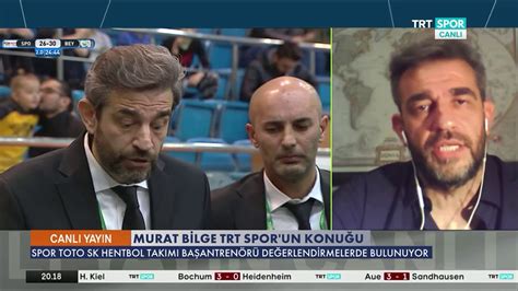 Trt spor kanalına ait canlı yayını dilerseniz resmi web sitesi olan www.trtspor.com.tr adresinden de izleyebilrisiniz. TRTSPOR - YouTube
