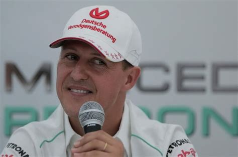 Seit jahren warten fans des rennfahrers auf ein lebenszeichen. La super villa di Michael Schumacher diventa un ospedale ...