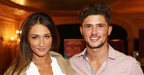 We did not find results for: Megan McKenna slammed by ex-boyfriend Jordan Davies as her ...
