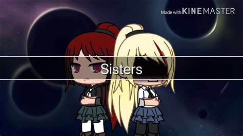 Sistersfinale Youtube
