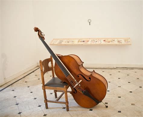 Installation Detail