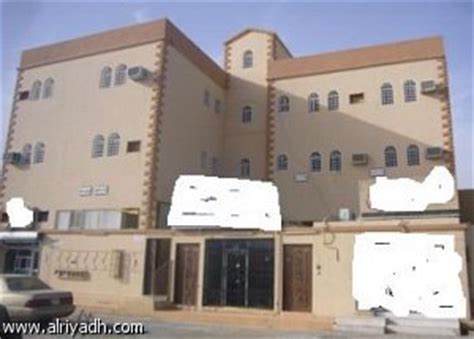 هل تبحث عن وظيفة خالية في الرياض ؟ ادخل على حراج بيزات وتصفح عروض وظائف شاغرة في الرياض بدون تسجيل، إعلانات عمل حكومية و خاصة على بوابة بيزات الم. جريدة الرياض | إسكان الخرج.. نظرة على التخطيط