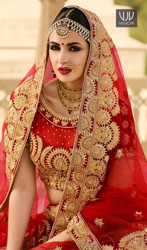 You can buy indian and pakistani dresses like wedding lehengas, designer suits, traditional wear, asian attires, fashionable artificial jewellery like necklace diya online wedding dress collection, women can select multiple choices for designer indian wedding dresses from our web store. Buy Top Traditional Lehenga Choli, Bridal Wear, Designer ...