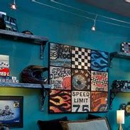 For example, if we use a low end paint, minimal prep work, and one coat that can be the lower end cost. 2021 Interior House Painting Cost, Average Cost to Paint Room