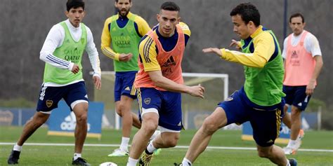 For the last 15 matches, junior got 5 win, 3 lost and 7 draw with 18 goals for and 13 goals against. Boca Juniors vs Libertad, Copa Libertadores 2020: hora ...