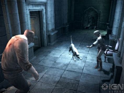 Siendo una aplicación de origen chino que encuentras, fácilmente, desde play store y ofrece dos versiones: Los juegos de terror que no has jugado