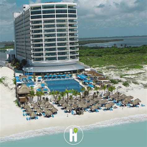 Aug 21, 2021 · lo mejor que ver y visitar en riviera maya en península yucatán de méxico publicado por angel martínez bermejo el día 21 agosto 2021 toda la información para viajar y visitar la riviera maya en la península de yucatán en méxico, con lo mejor que ver de la cultura maya y mejores actividades que hacer Últimos Paquetes! Semana Santa CANCÚN, Playa del Carmen ...