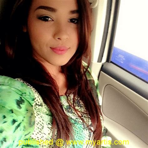 Baru 2 bulan nikah, perangai sebenar emma maembong terbongkar. MYARTIS.COM | MYARTIS | MY | ARTIS: 11 PHOTO RAYA - EMMA ...