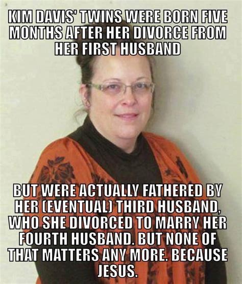 Bill hader, the dancing king. Bill Maher Rules (for real): The Kim Davis Satirical Meme ...