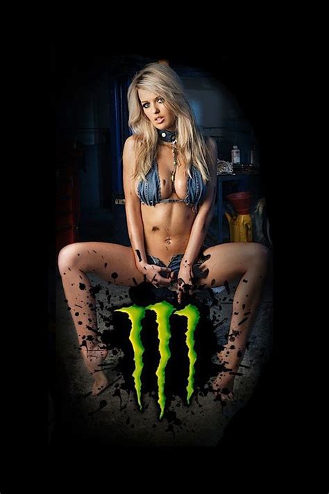 100 Ideas To Try About Monster Energy Logos Ken Block