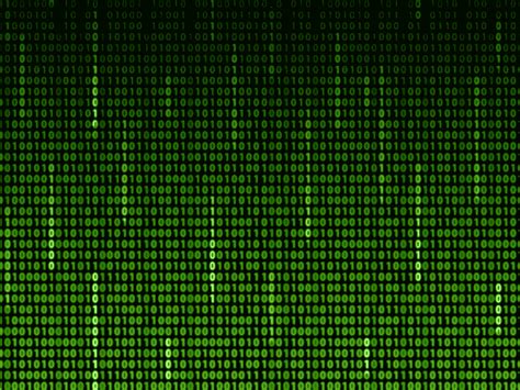 Matrix  Background Animation Background Cyberpunk Aesthetic 