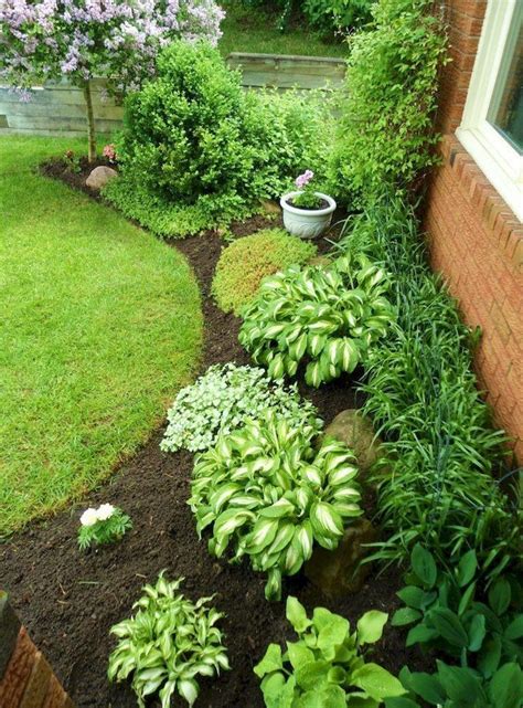 112621 Best Great Gardens And Ideas Images On Pinterest Gardening