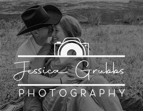 Jessica Grubbs Photography