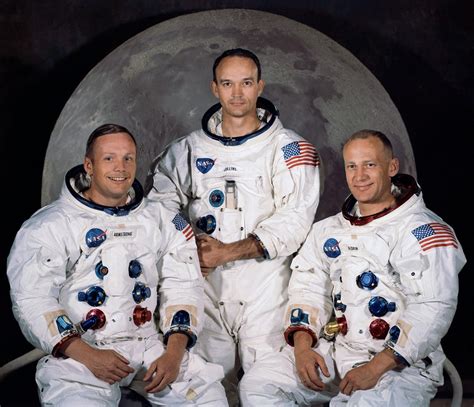 © 2021 awi licensing llc and afi licensing llc, all rights reserved. Exclusief interview met Neil Armstrong: "Alles stond al ...