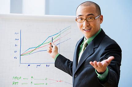 132+ hotel assistant manager jobs in the chicago, il area. Sales Manager, Sales Assistant, Store Assitant, Account ...