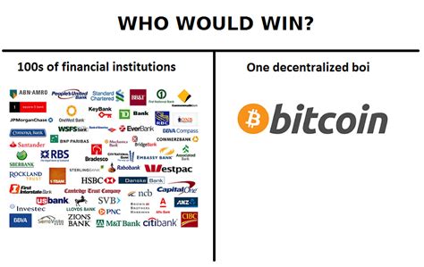 Cryptocurrency is not going away, just like gold is not going away. he added: Who would win?... : Bitcoin