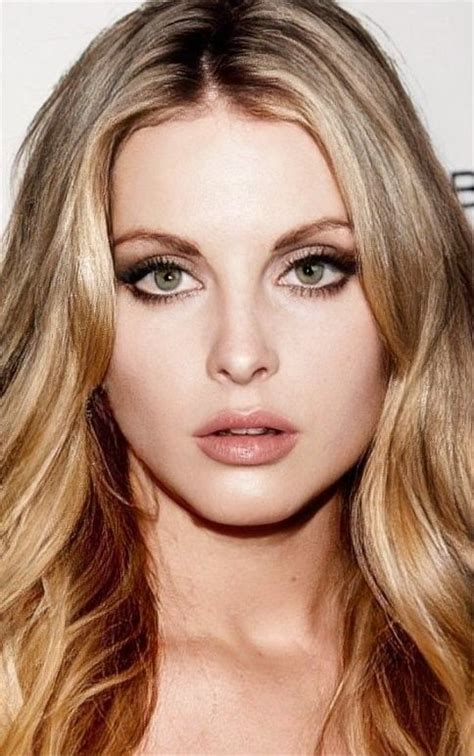 Check spelling or type a new query. Jennifer Lawrence + Sharon Tate | Boda, Mi boda, Maquillaje