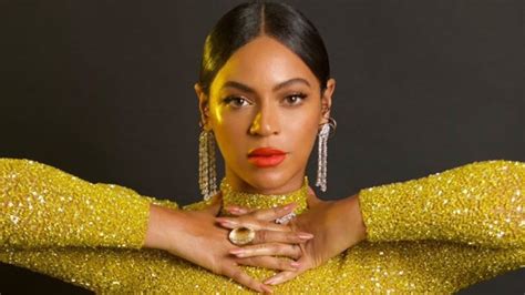 The release of beyoncé's debut album, dangerously in love (2003), . 7 Lipsticks For Beyoncé Fans - Essence