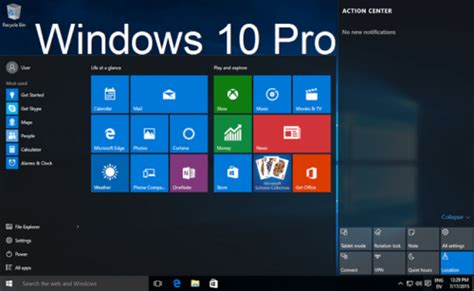 Windows 10 32 And 64bit Usb With Windows 10 Pro Product Key Best Price