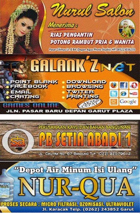 Nu skin galvanic spa, ap 24 smile pop | erfrischendes lipgloss. Download Gratis Contoh Desain Banner Rias Pengantin Full HD Lengkap | Kumpulan Gambar & Wallpaper