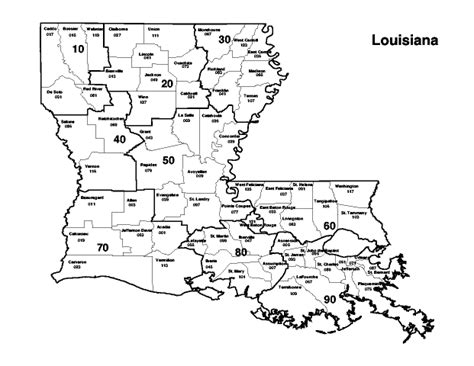 Usda National Agricultural Statistics Service Charts And Maps