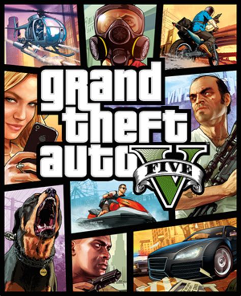 16 Games Like Grand Theft Auto Gta Open World Games Hubpages
