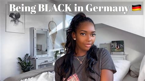 German African Dating Telegraph