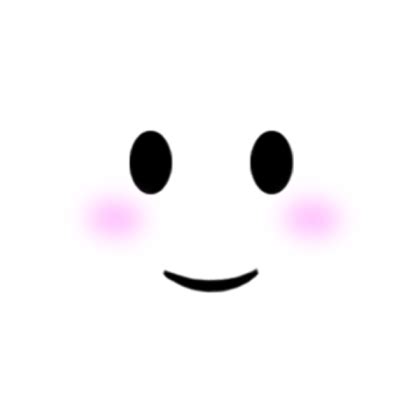 Cute roblox girls with no face : cute face - Roblox