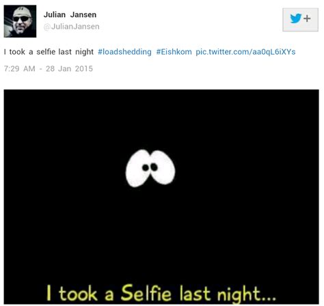 #tuesdaymotivation #load_shedding #floodingintshwane who is this police man ? The Funniest Public Reactions On ESkom's LoadShedding ...