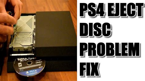 How To Fix Xbox One Disc Not Installing Nowdm
