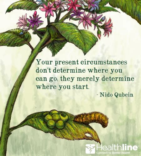 Subtly embedded in the subconscious mind is creativity. 15 Inspirational Mental Health Quotes