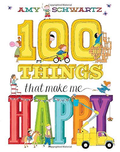 Preschool Engineering An Easy Way To Find 100 Things That Make You Happy