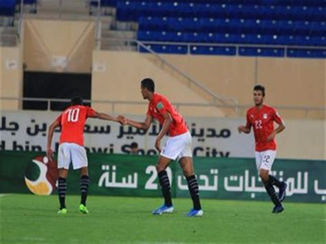 ^ مصر في المجموعة الثالثة بكأس العرب للشباب مع السعودية وفلسطين والجزائر. منتخب مصر للشباب 2020 - Ø¢Ø®Ø± ØªØ·ÙˆØ±Ø§Øª Ø¥ØµØ§Ø¨Ø© Ù„Ø ...