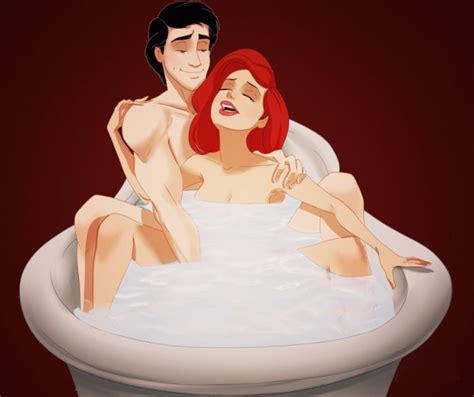 Disney Porno Xxx Dibujos Animados Desnudos Princesas Hot Sex Hot Sex Picture