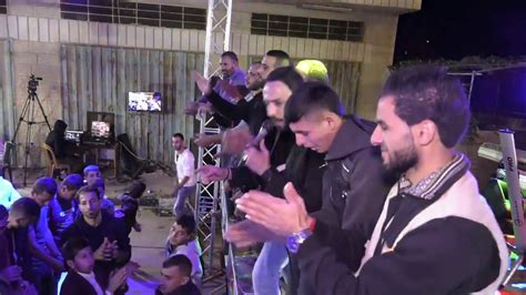 موقع ايجي بست الاصلي لمشاهدة المسلسلات والافلام. ‫جديد جديد دحية مع الفنان محمد ابو الكايد افراح الي حماد ...