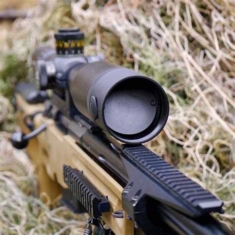 Pin On Sniper Hider