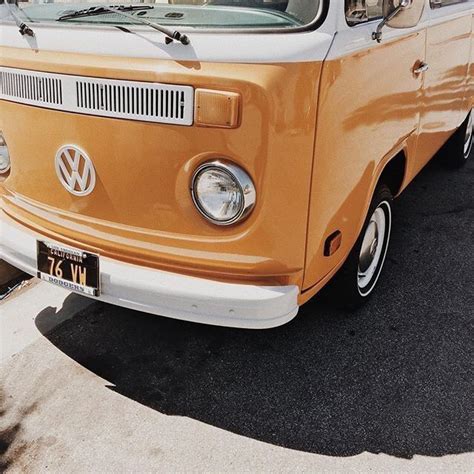 When autocomplete results are available use up and down arrows to review and enter to select. Vintage-Day #27 Aesthetic Challenge | Aesthetic-ception Amino