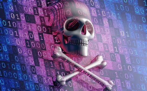 They are true hackers the types that developed the page. CCleaner : le malware visait 18 grandes entreprises, dont ...