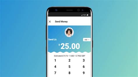 According to google you can transfer money from your google play/pay balance to your linked bank account or debit card for free which you have set up on your google account up on. Skype is integrating PayPal into its iOS and Android apps ...
